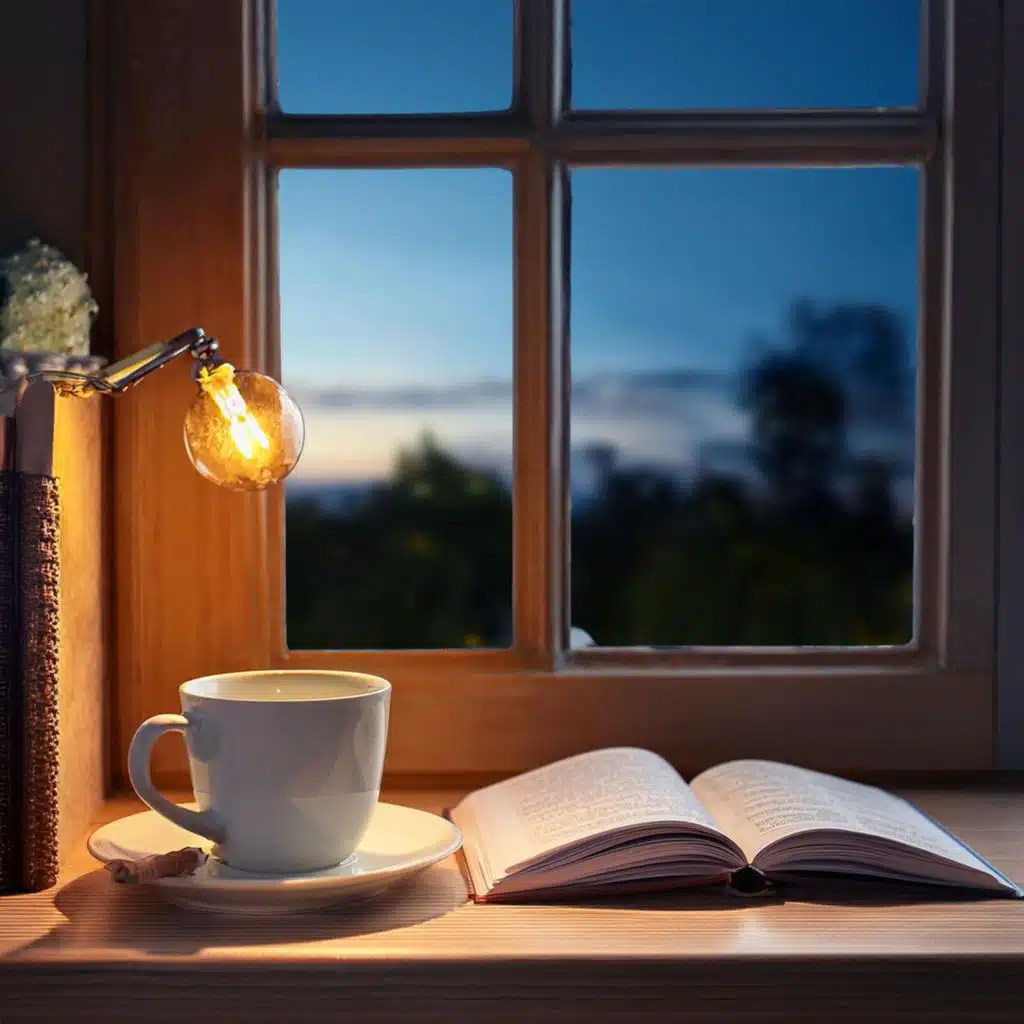 Música Para La Concentración: Ritmos De Estudio Y Trabajo