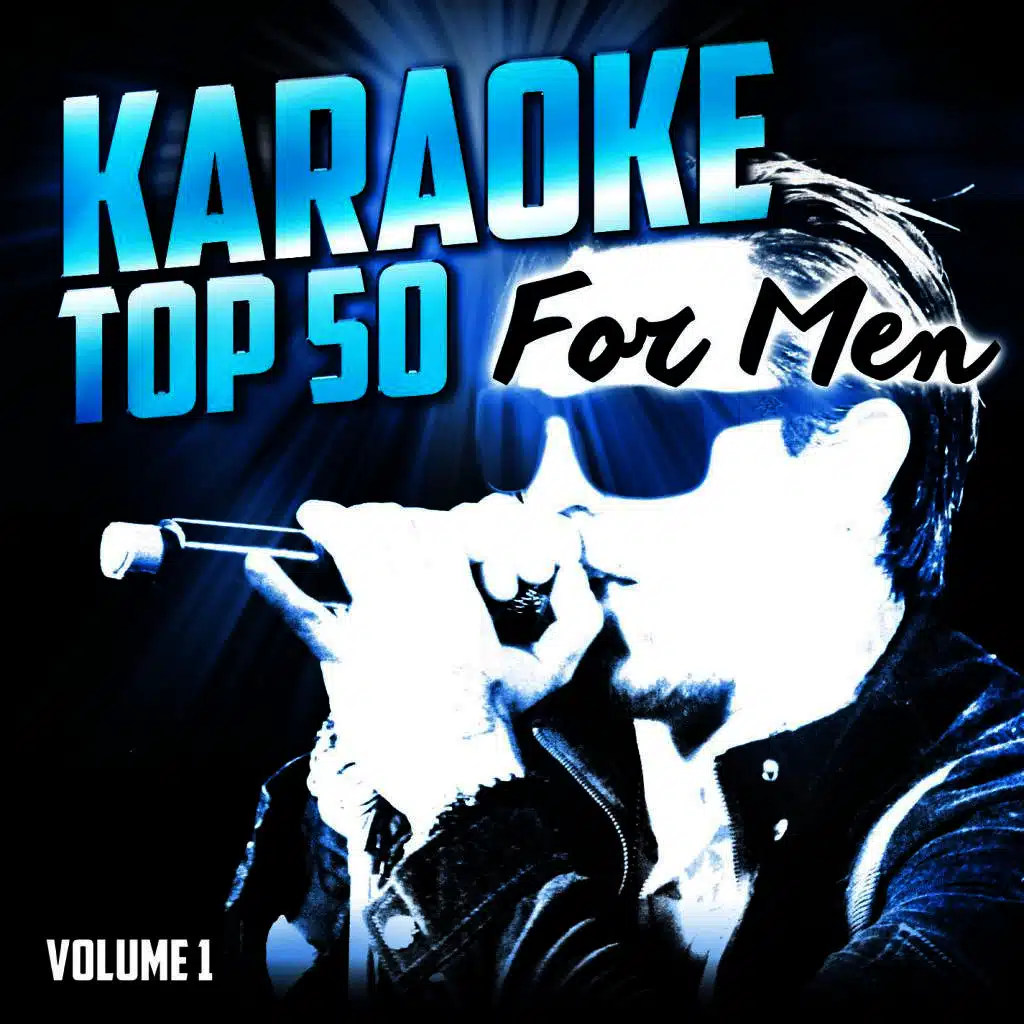 Get Another Boyfriend (Originally Performed by Backstreet Boys) [Instrumental Version]