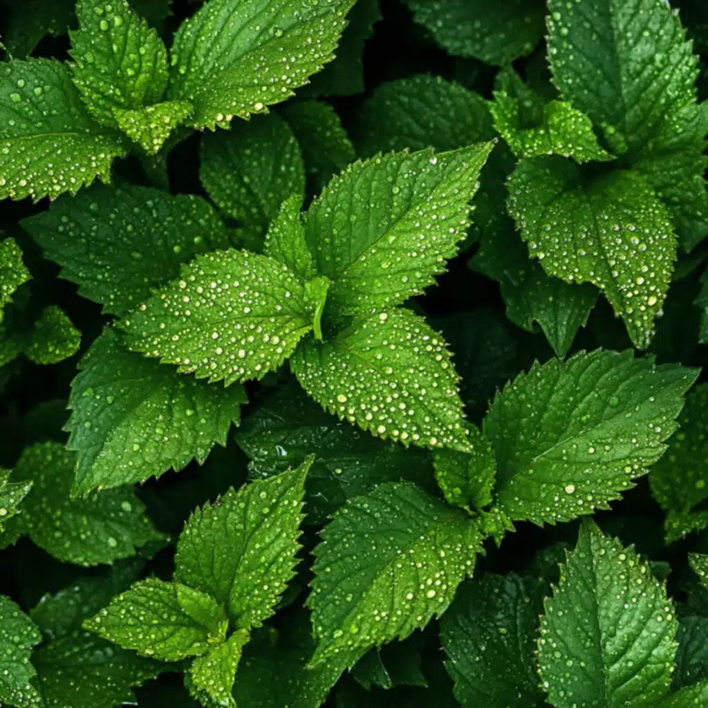 High Vibration Soul Therapy