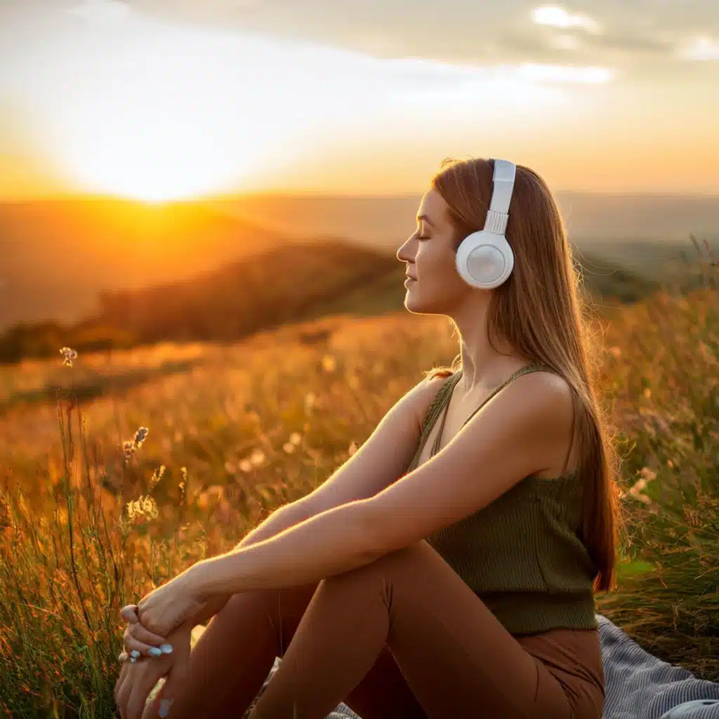 Sonido Puro: Una Experiencia Musical