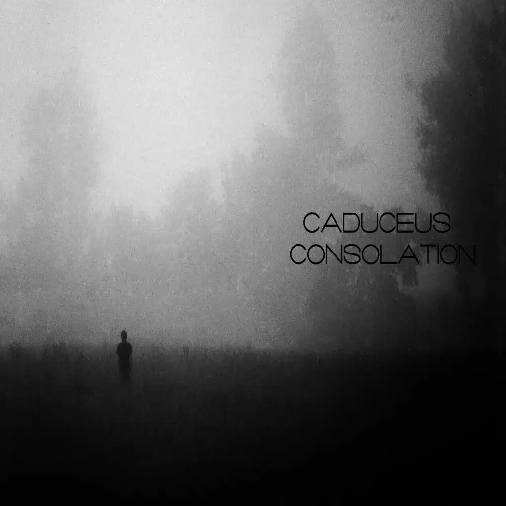 Caduceus