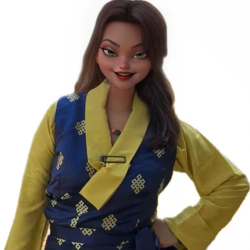 Pema