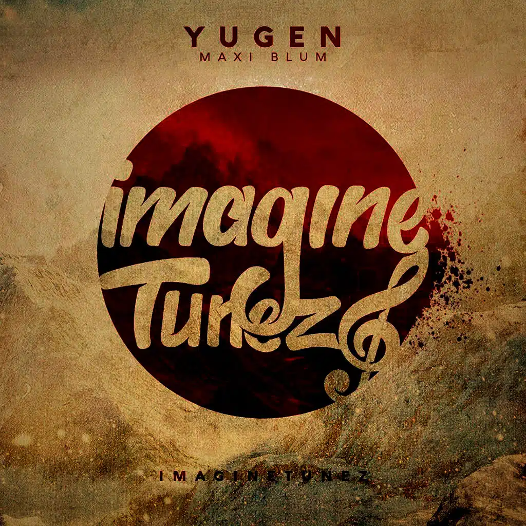 Yugen