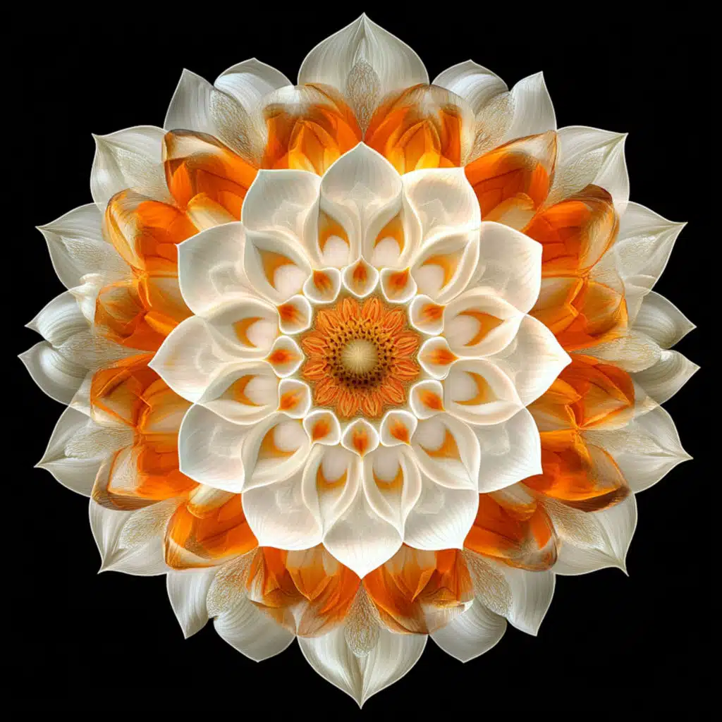 963Hz Ambient Vibration - Meditation Sounds for Connecting with God