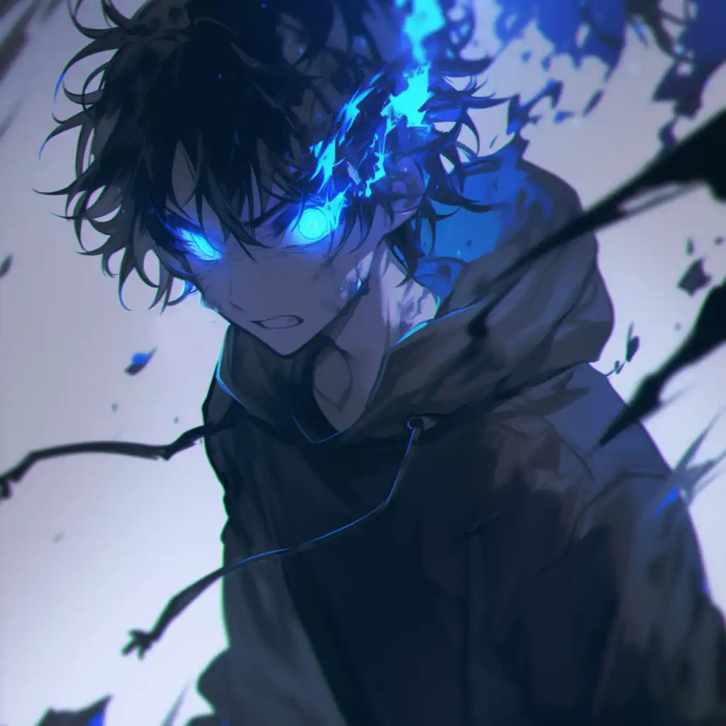 Kayou. Beats