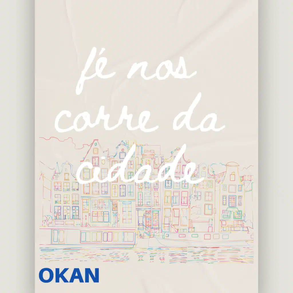 Gabriel Okan
