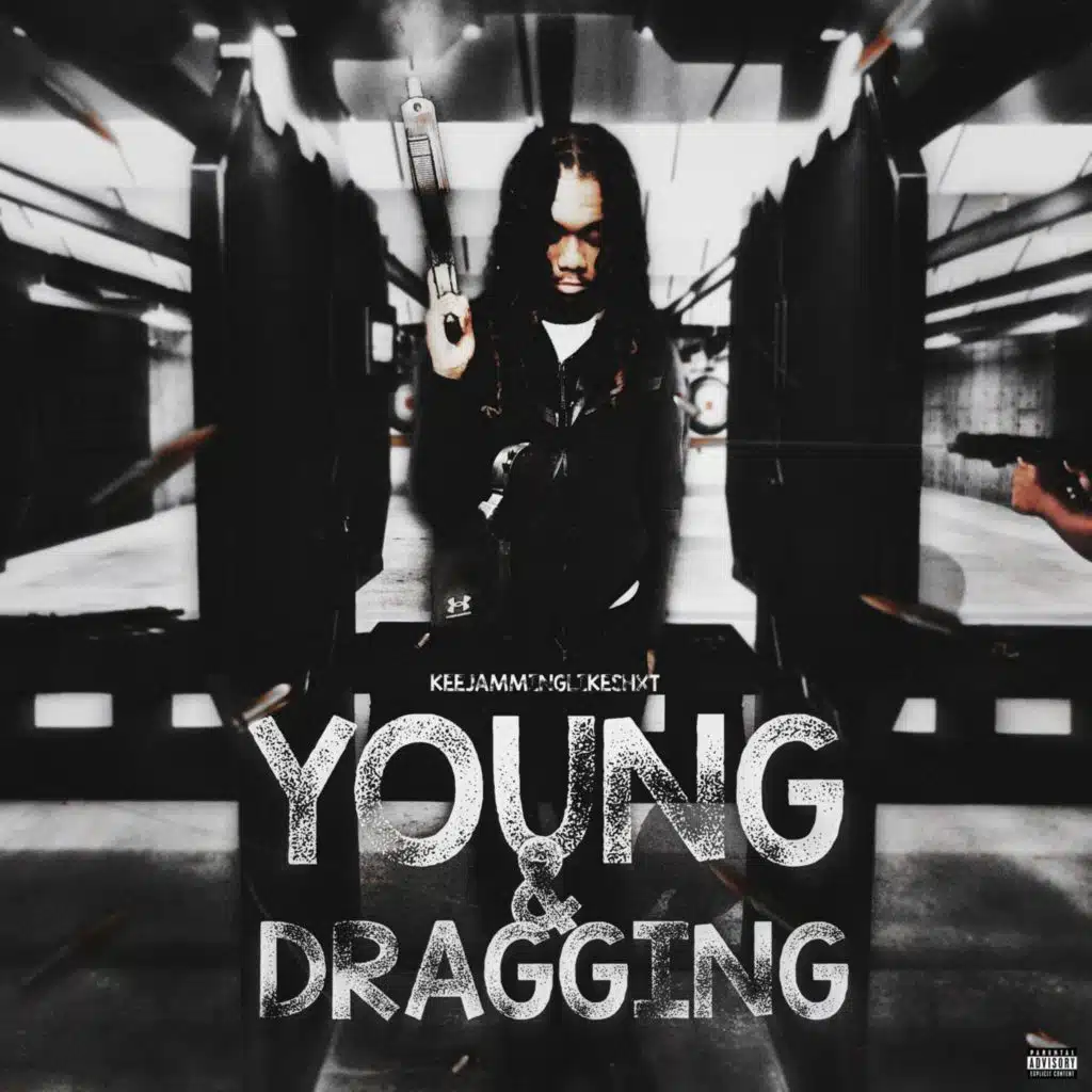 Young & Dragging