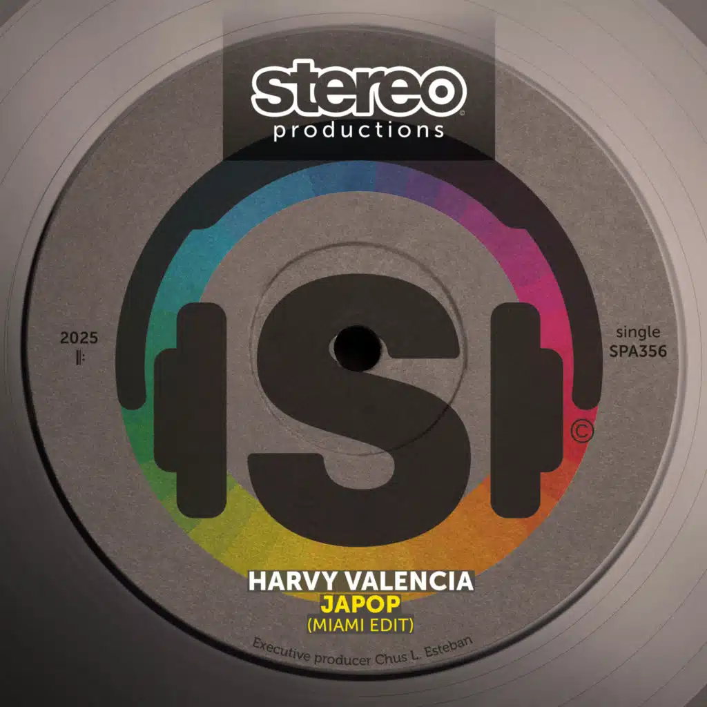 Harvy Valencia