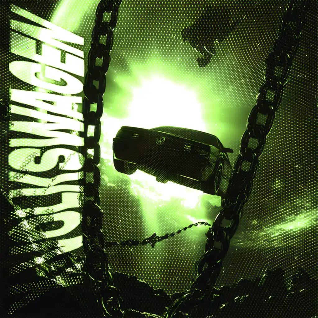 LXSTURY, NVRXMARV & justforgetme