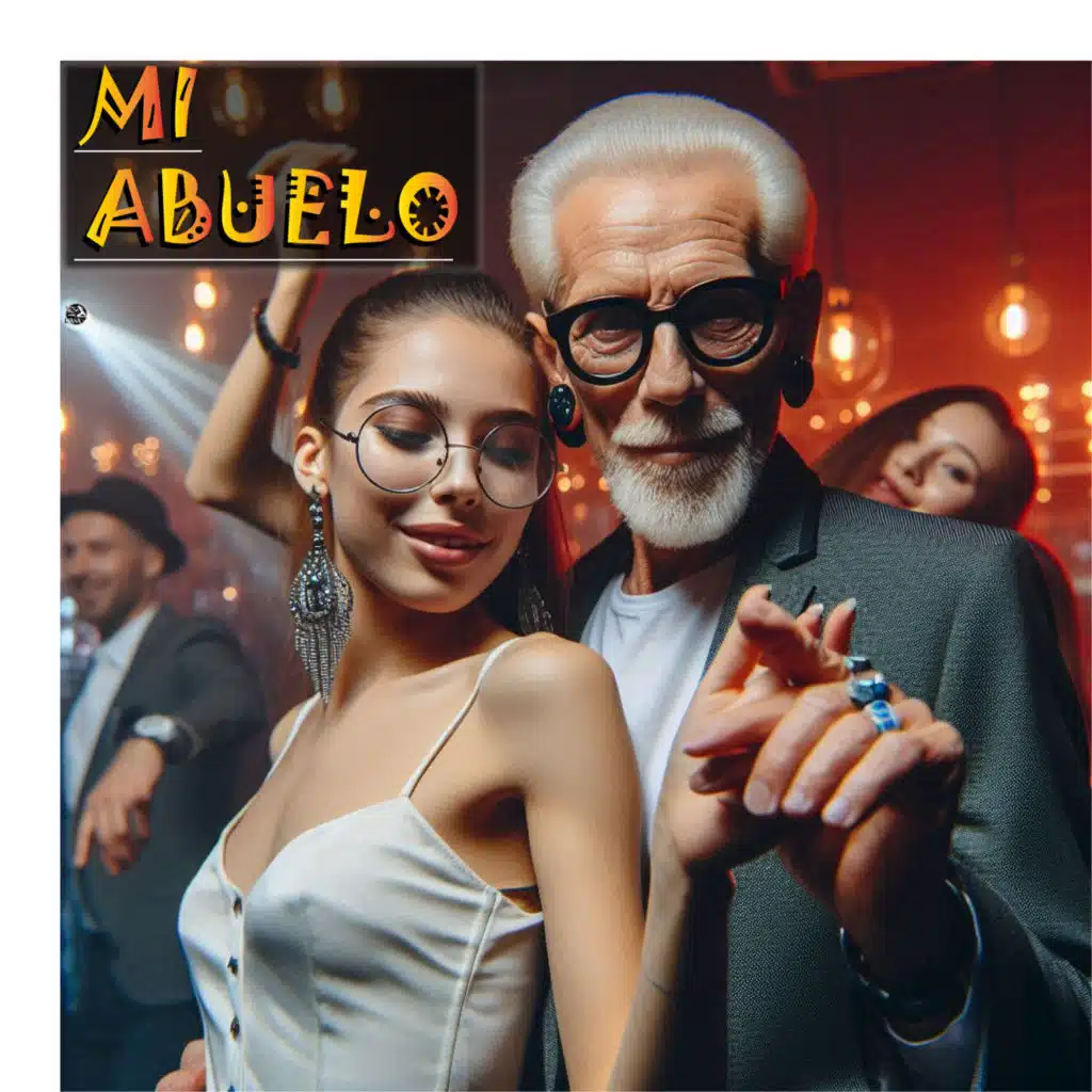 El Manicomio De Vargasvil