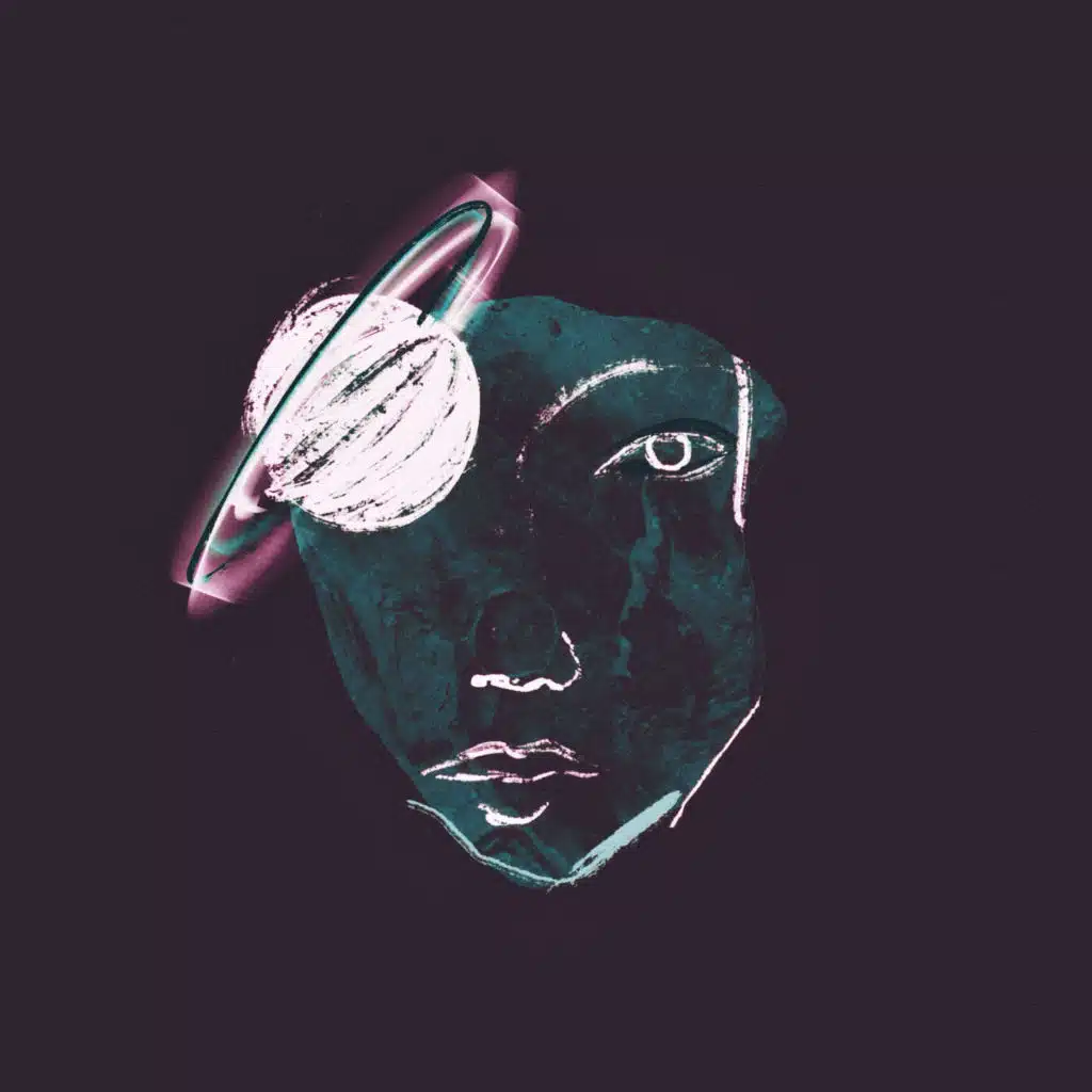 stay up