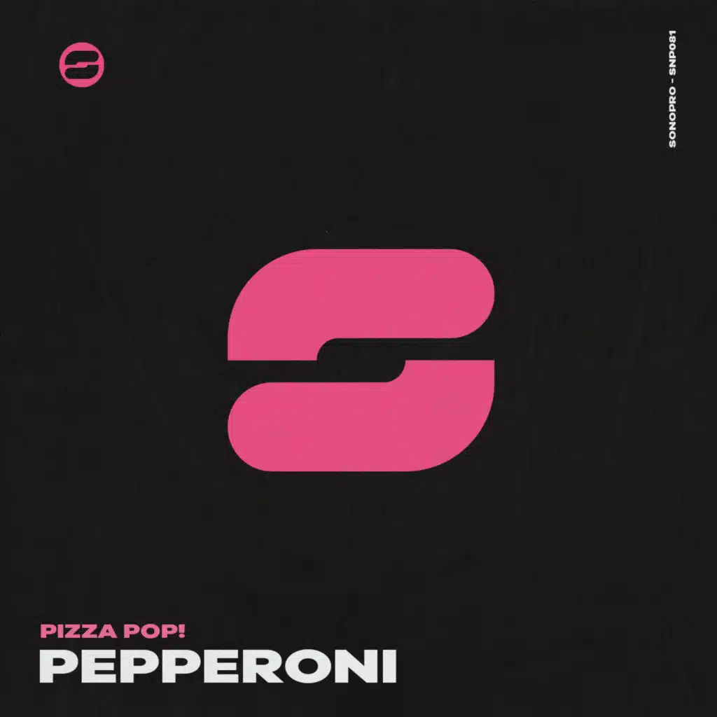 Pepperoni