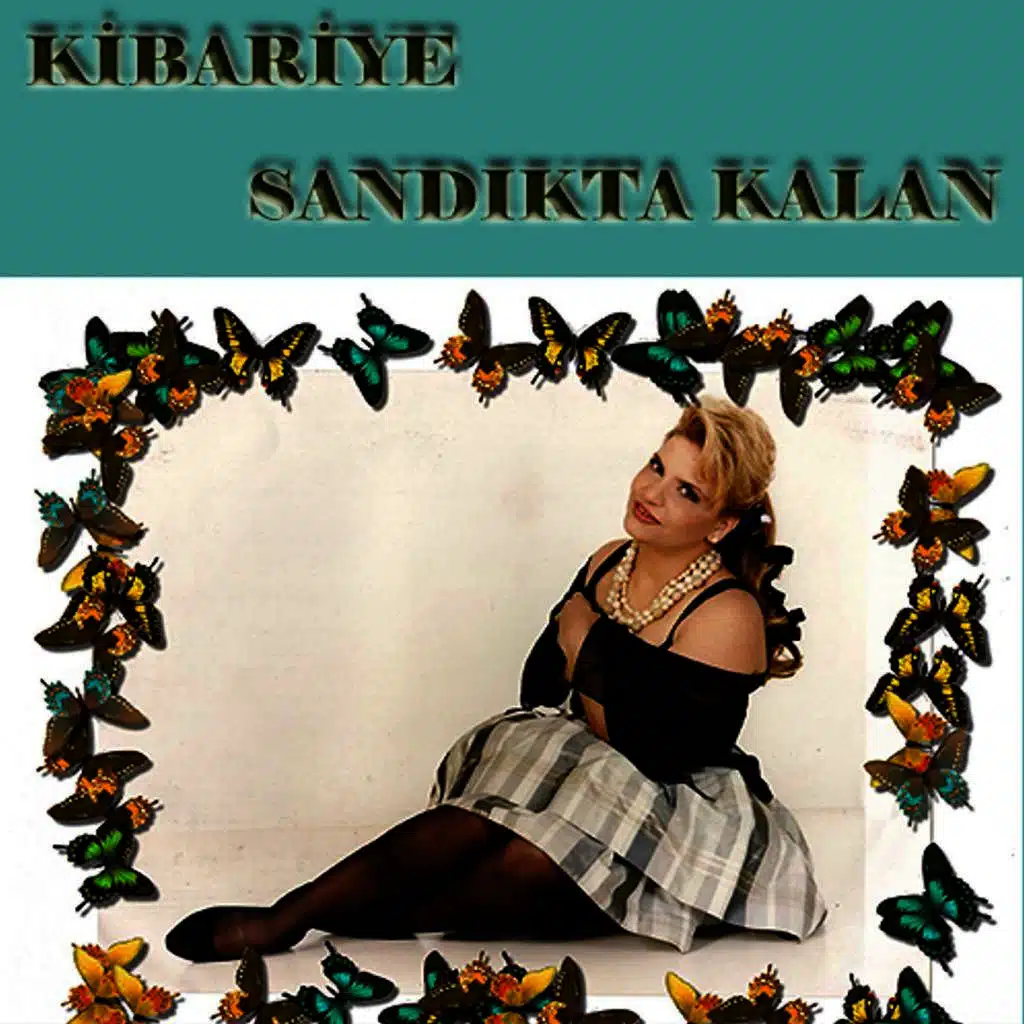 Hiç Düşündün mü