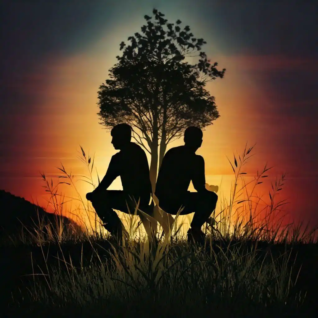 Sleepy Melodies Guide Rest