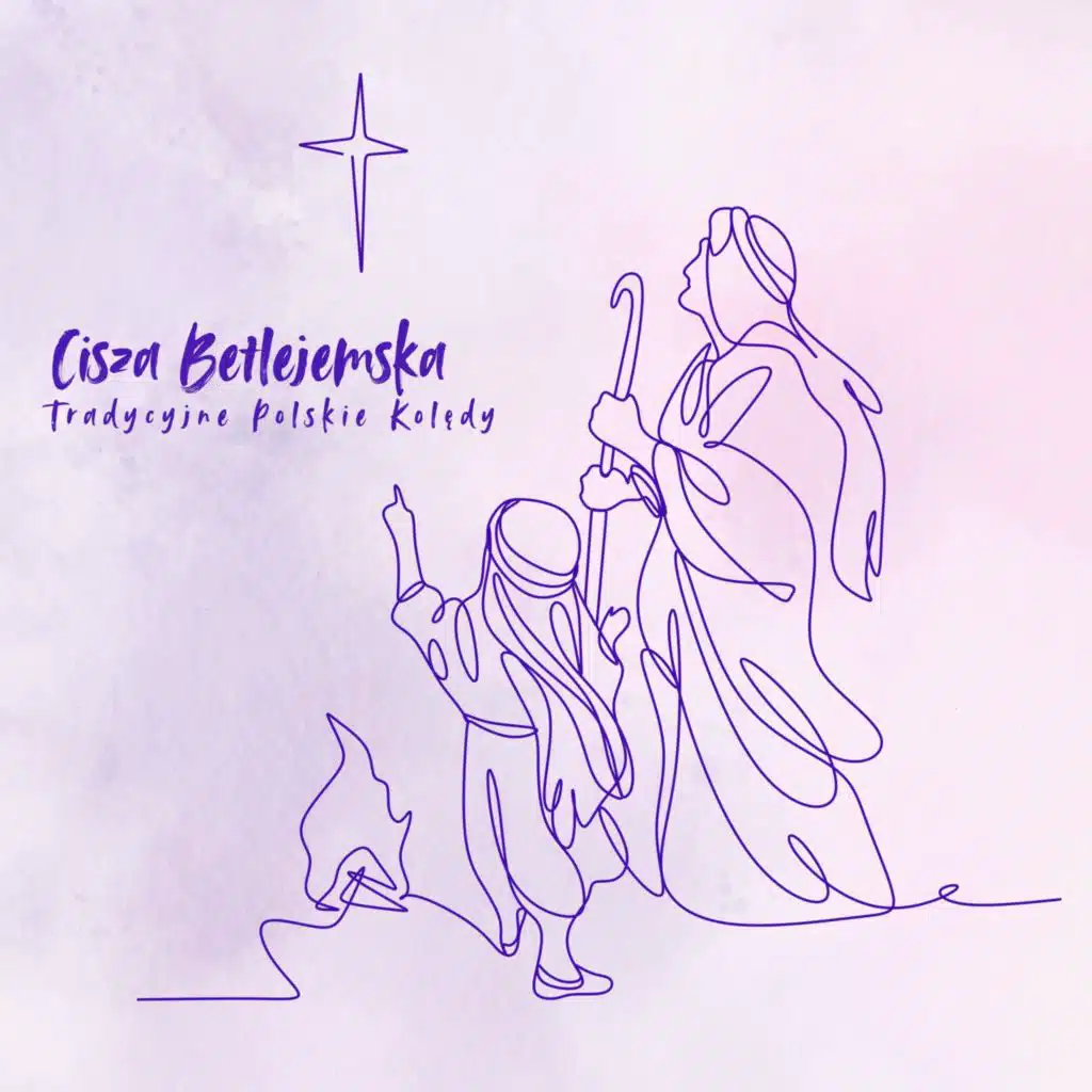 Wśród nocnej ciszy