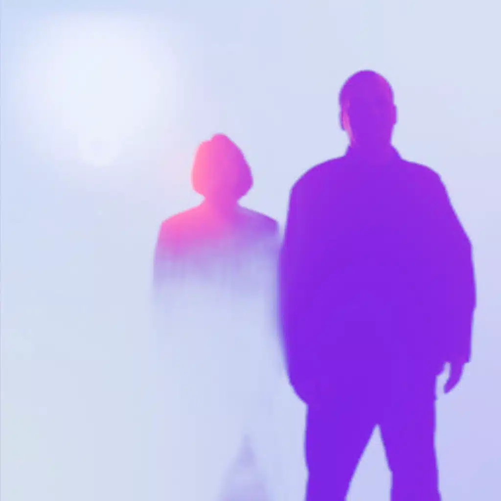 Моя любовь (Remix)