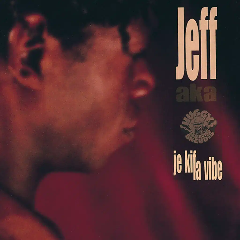 Je Kif La Vibe
