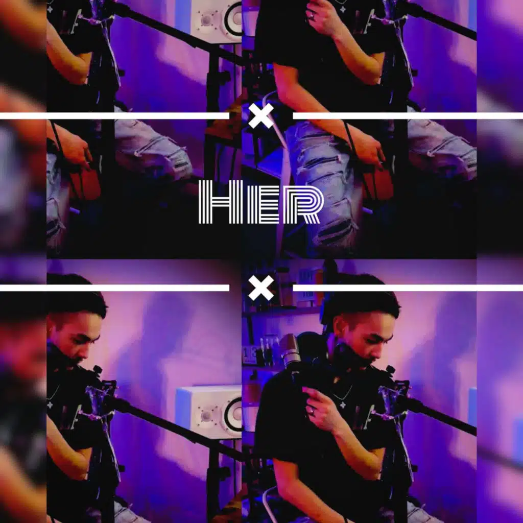 HER