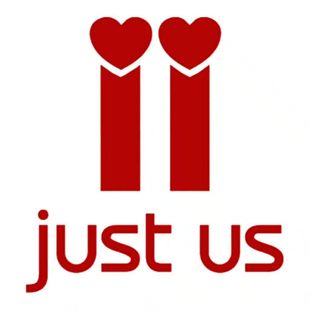 Just Us