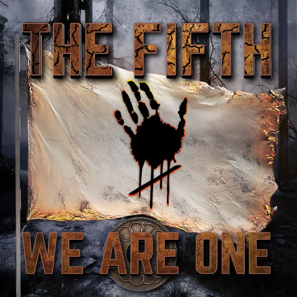 The Fifth
