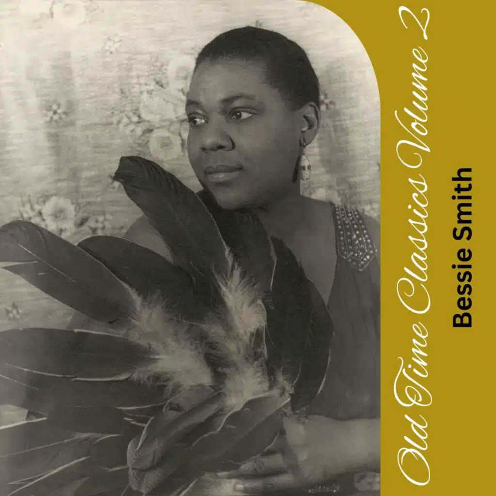 Old Time Classics Volume 2