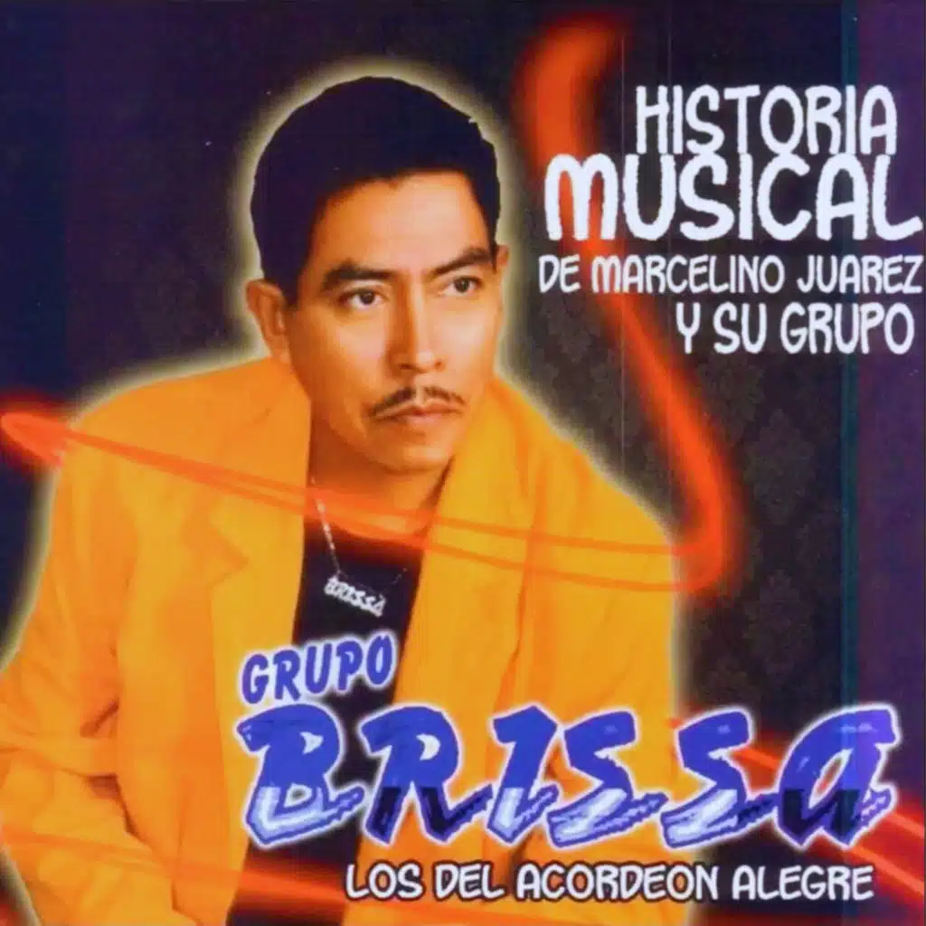 Grupo Brissa