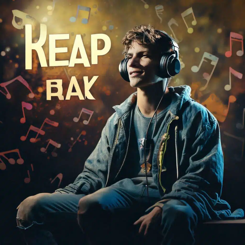 Timeless Melodies Play On