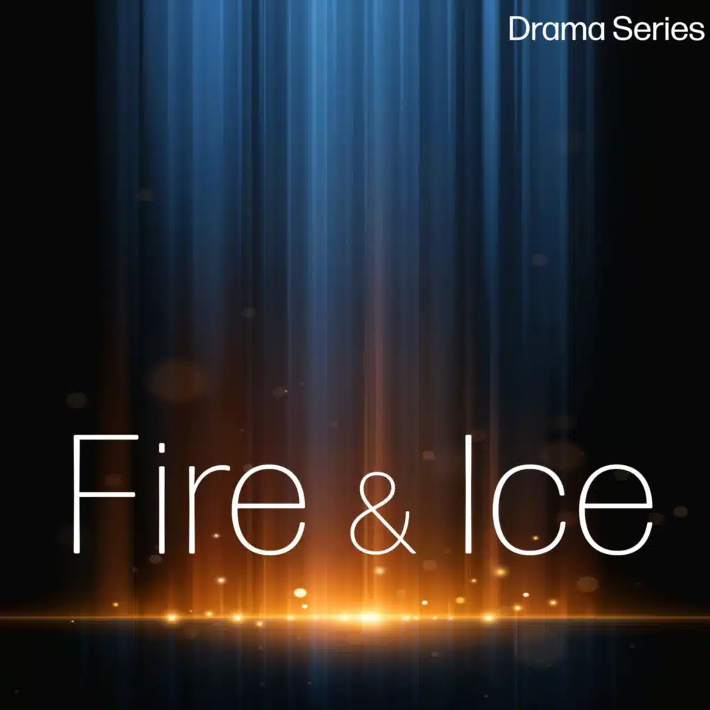 Latin Artist Collective & Juan Cortés Arango