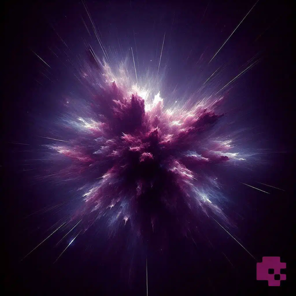 LxNda