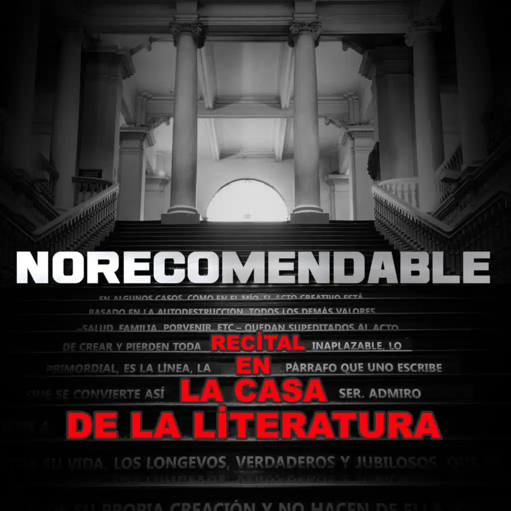 Lobotomía