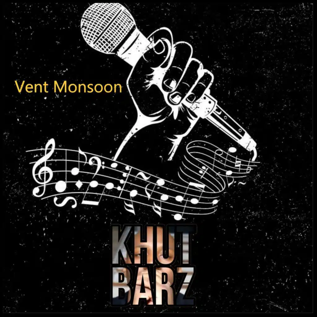 Vent Monsoon