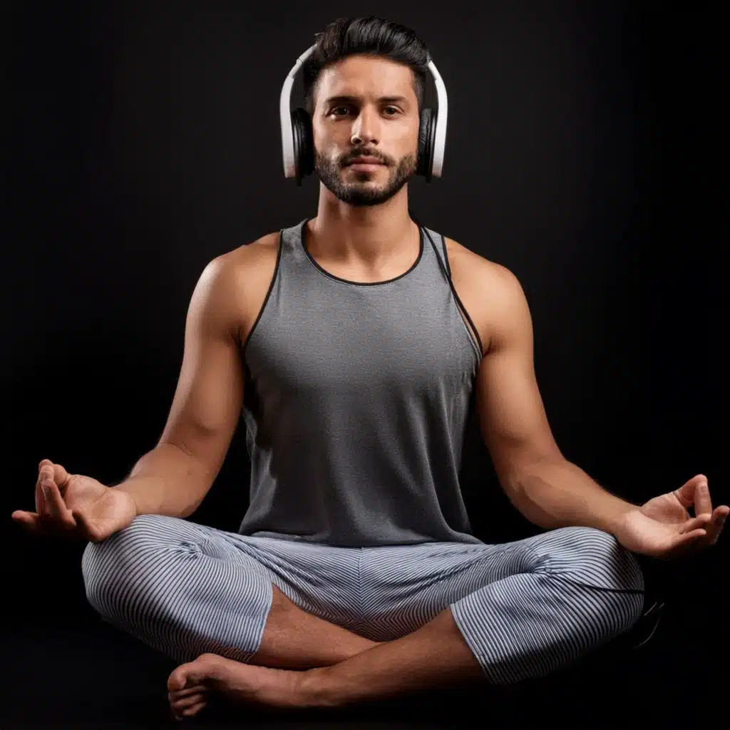 Terapia Con Ritmo Lento