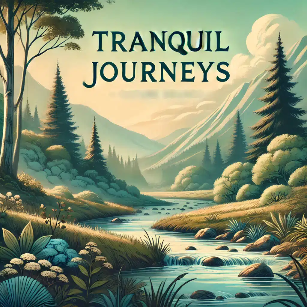 528 Hz - Tune Into the Vibrations of the Cosmos & Achieve Total Emotional Balance