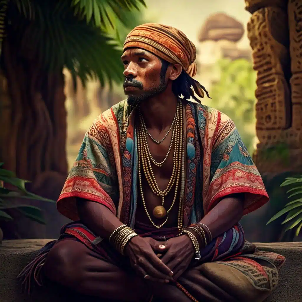 Hip Hop Spa Vibes: Rhythms for Ultimate Relaxation