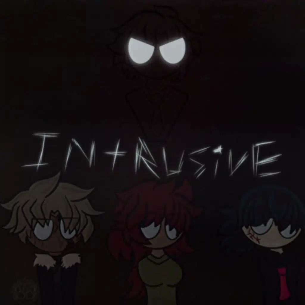 INTRUSIVE