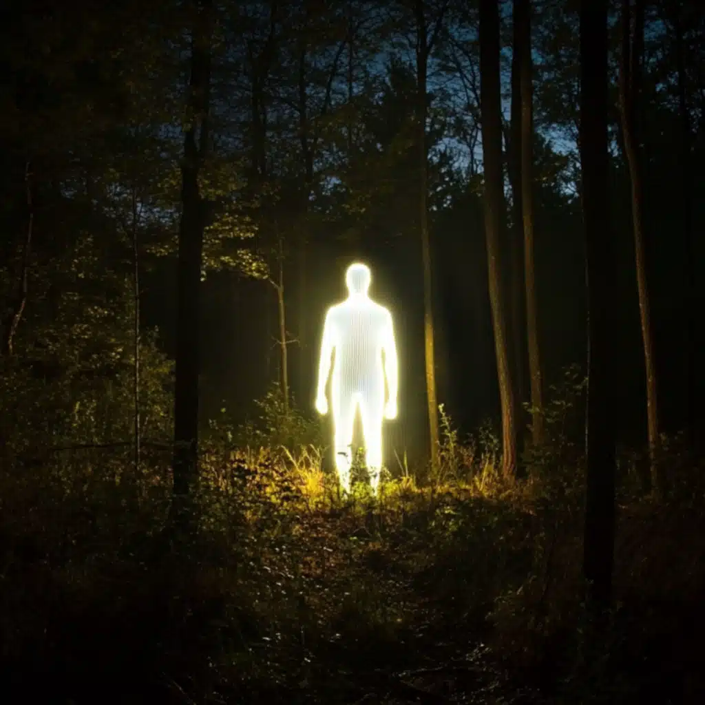 Soothing Sounds for a Harmonious Mind