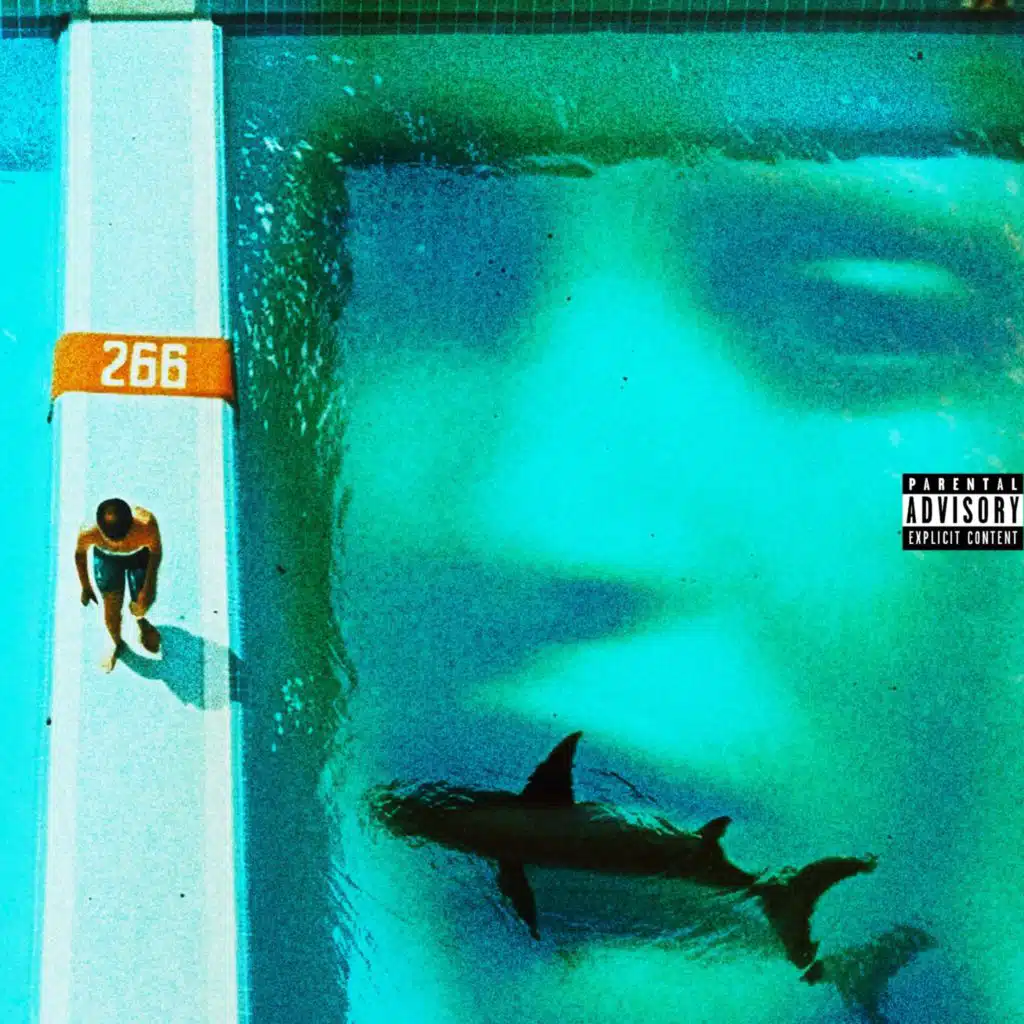 H A P P Y B I R T H D A Y !