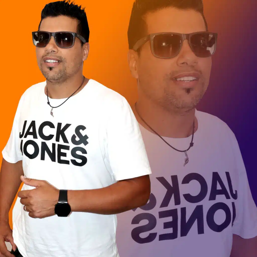 Ana 3robi onftakhr bihaأنا عروبي