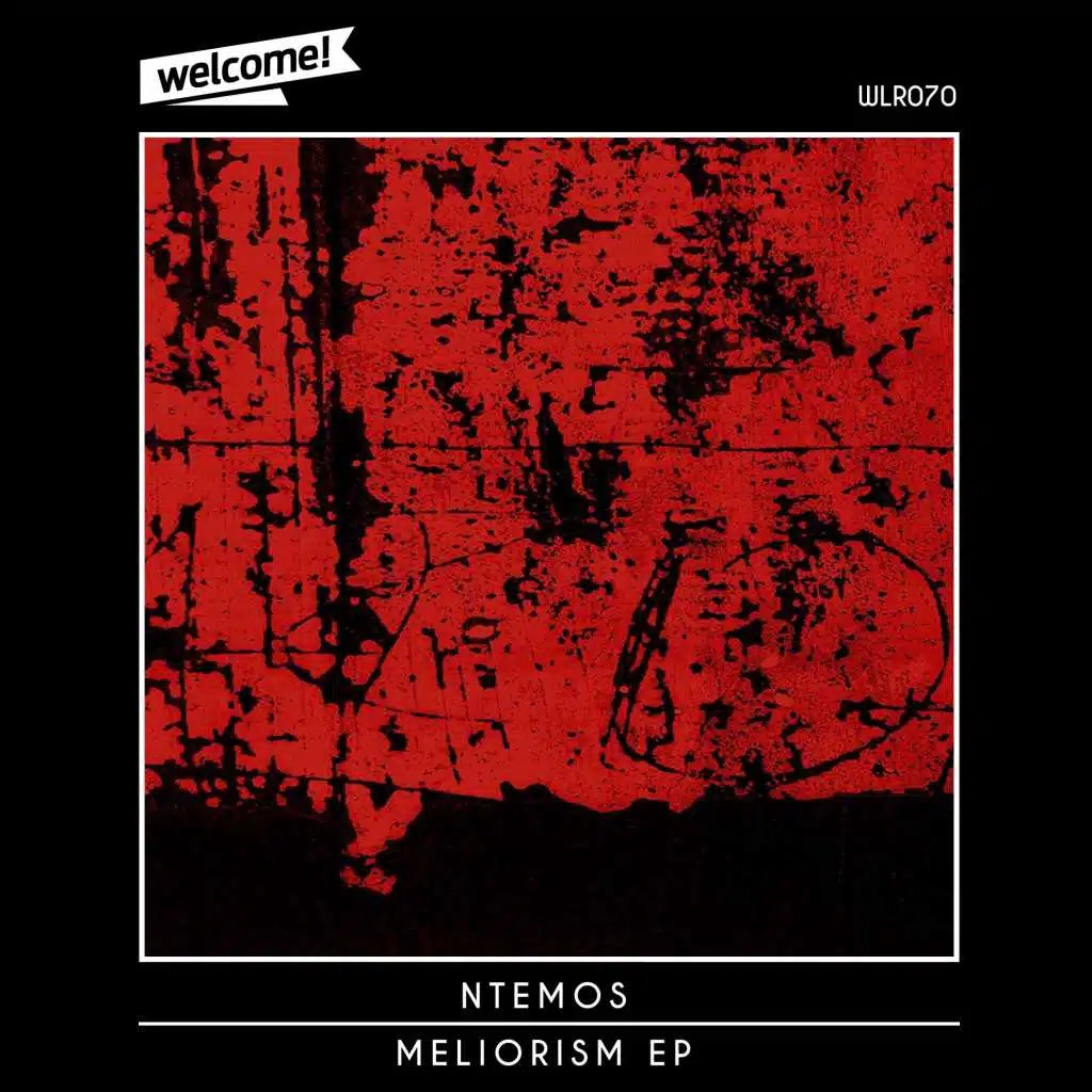 Meliorism EP