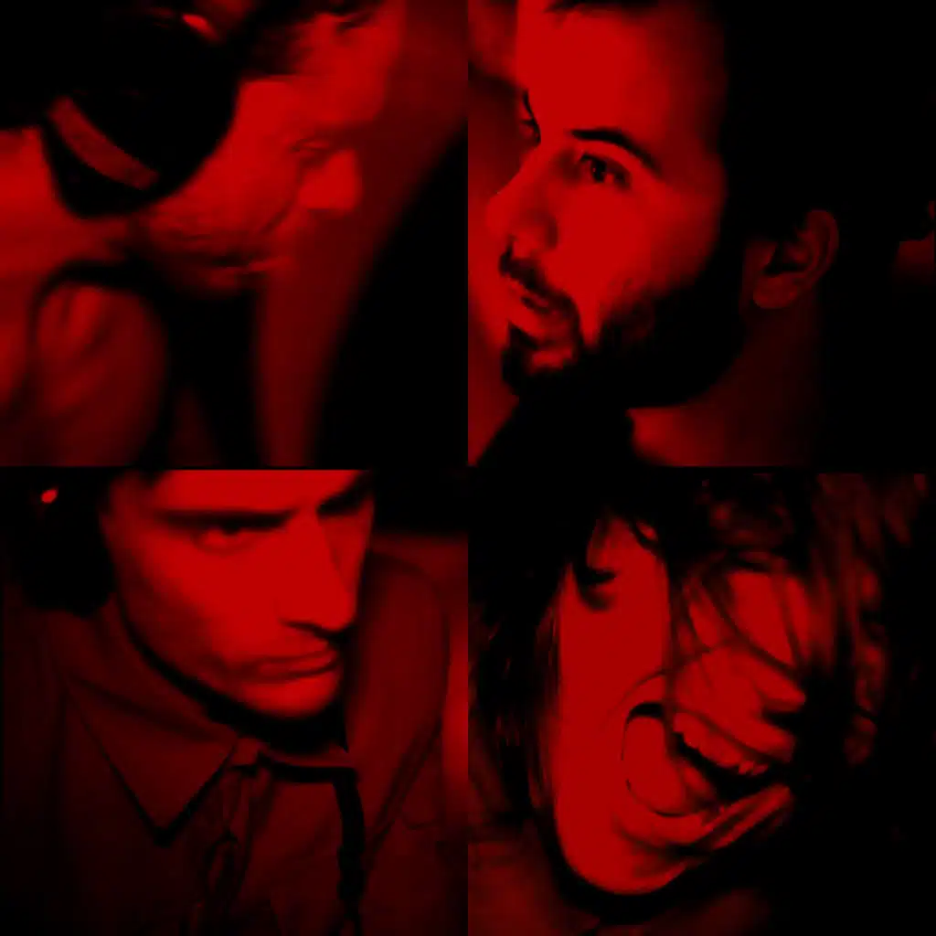 Pan-op (feat. Camila Moreno)