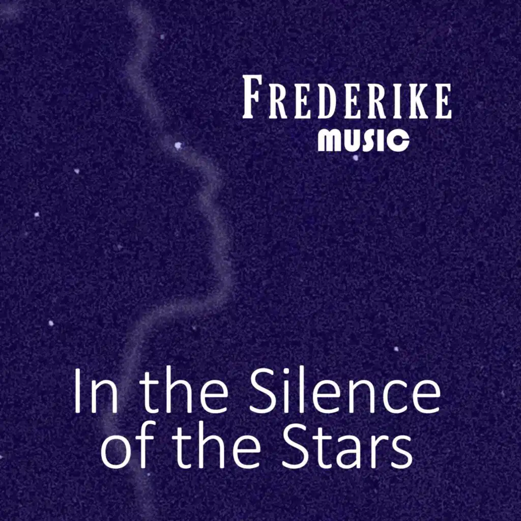 Frederike Music