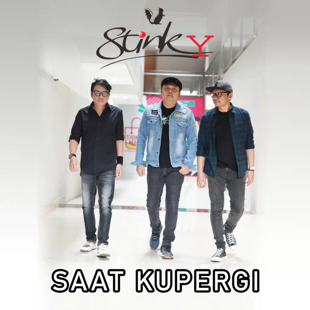 Saat Kupergi (feat. kiky)