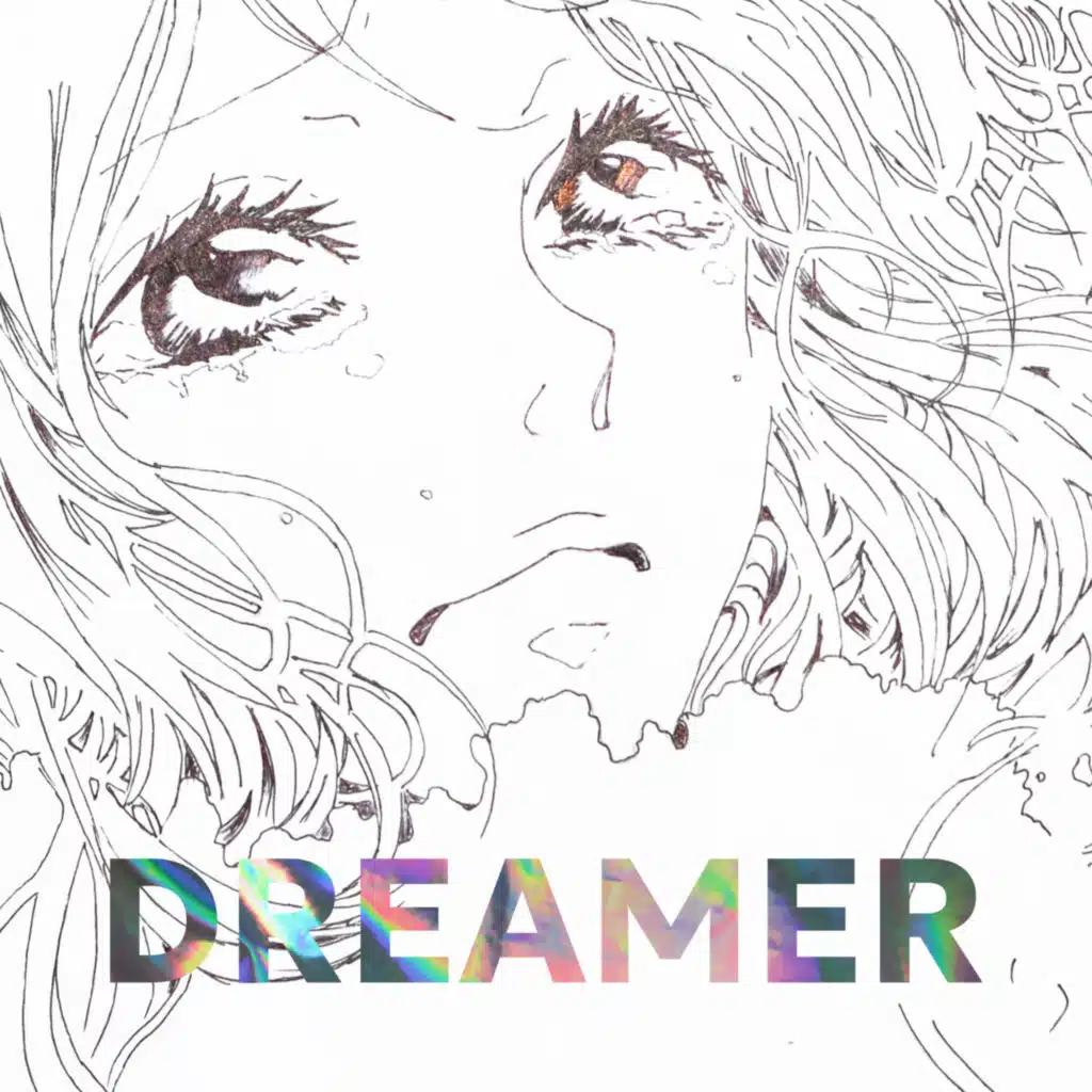 Ken Loi & Ari Gumora