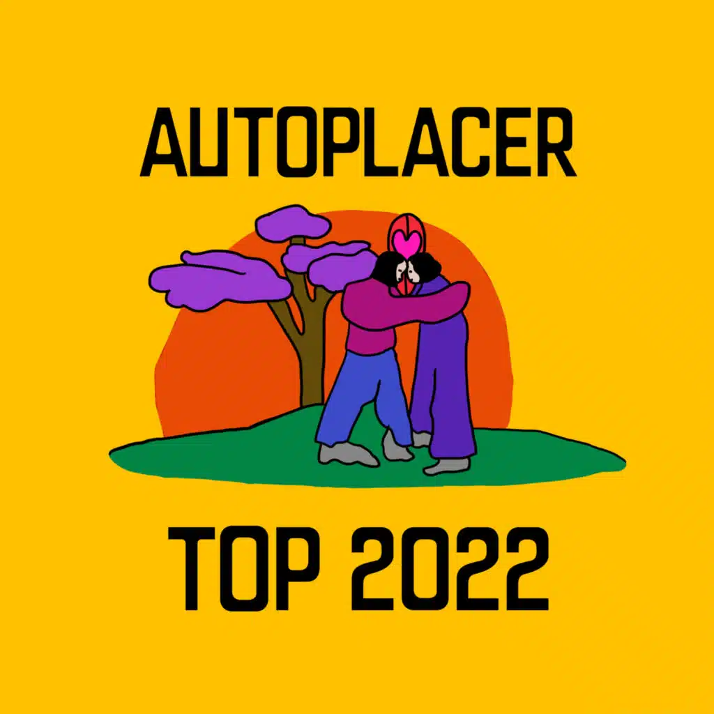 Autoplacer Top 2022