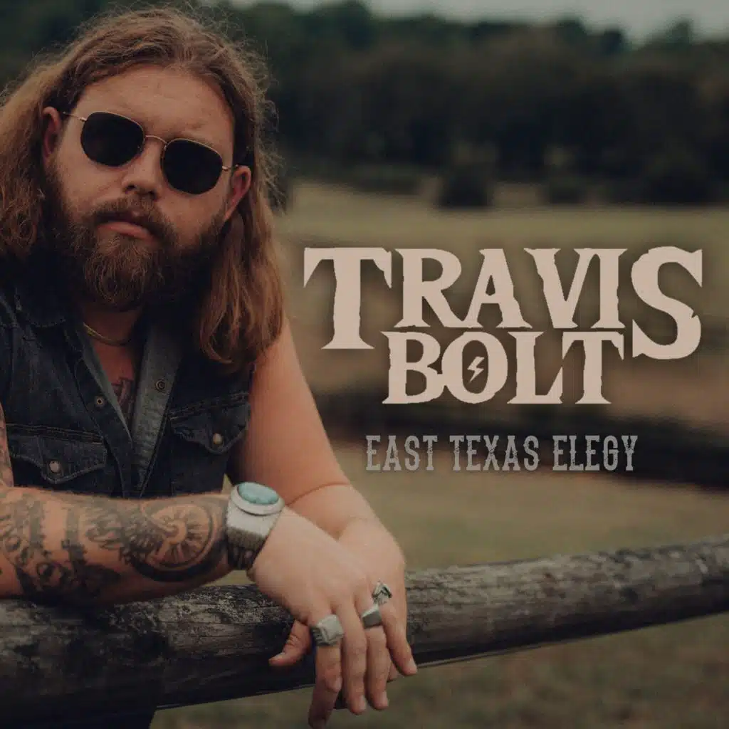 East Texas Elegy