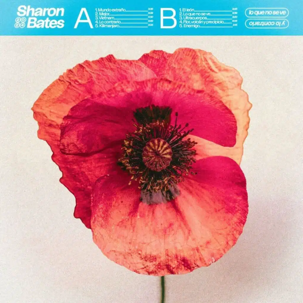 Sharon Bates