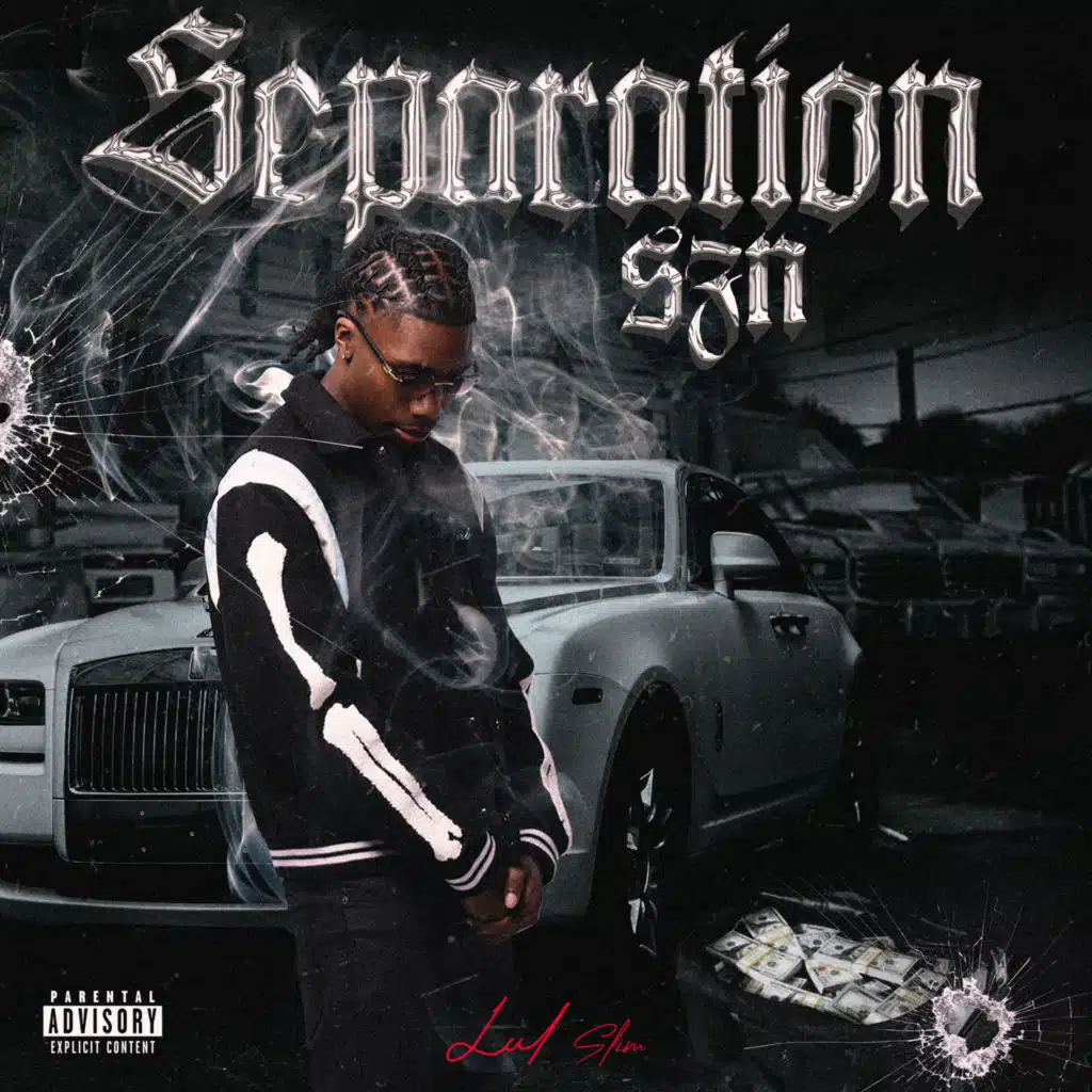 Seperation Szn