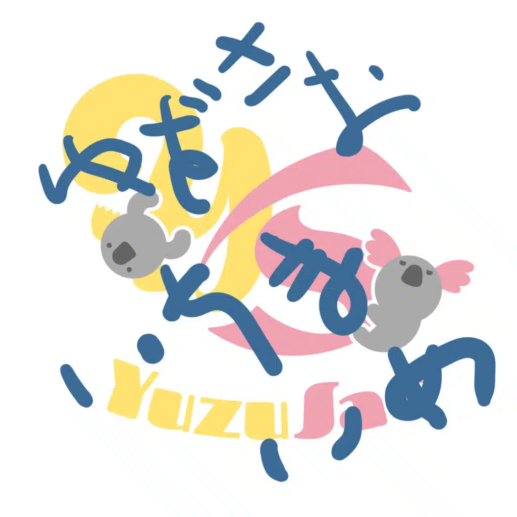 YuzuSao Ichimaime