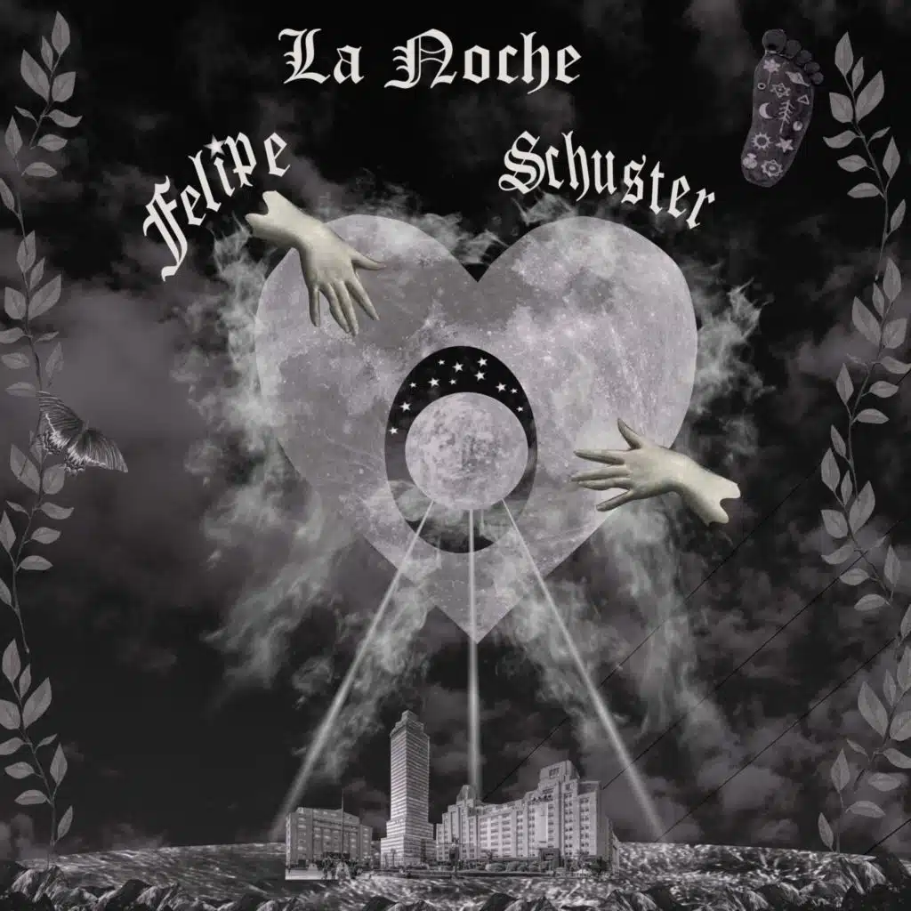 La Noche