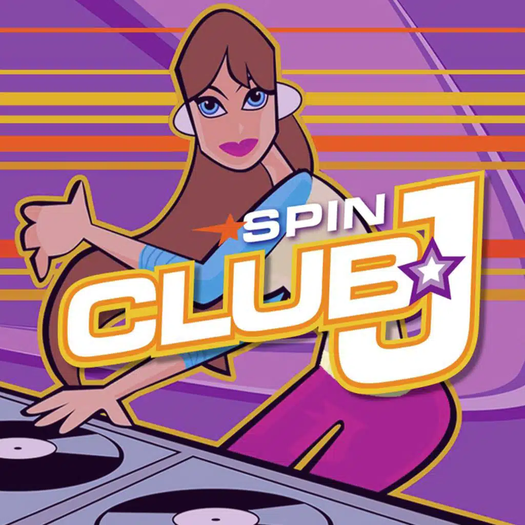 CLUB J